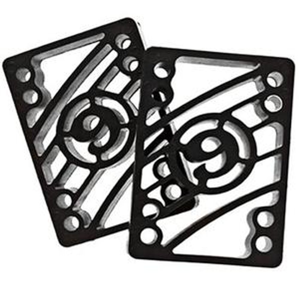 25996645_lrg 25996645_lrg