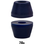 Amortecedor-Venom-HPF-Cone-78A---Azul