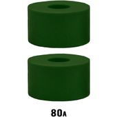 Amortecedor-Venom-SHR--Barril80A---Verde-Oliva-