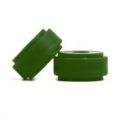 Amortecedor-Venom-SHR-Eliminator-80A---Verde-Oliva-