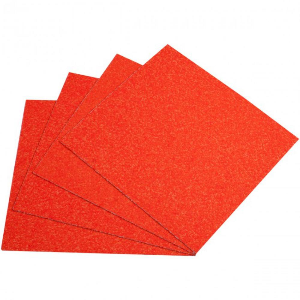 Lixa-Blood-Orange-Longboard-10--x-11----Laranja-Fluor Lixa-Blood-Orange-Longboard-10--x-11----Laranja-Fluor
