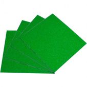 Lixa-Blood-Orange-Longboard-10--x-11----Verde-Fluor