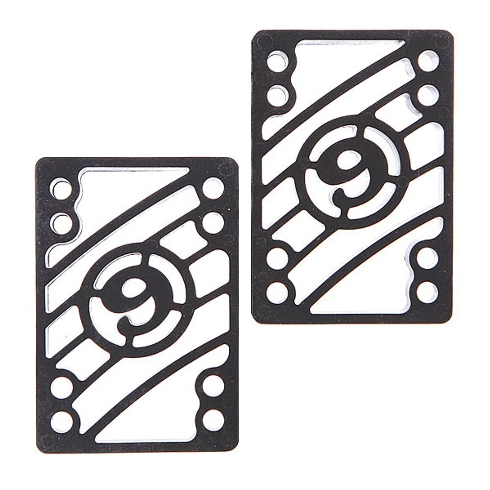 Pad-Sector-9-Top-Mount-1-4- Pad-Sector-9-Top-Mount-1-4-