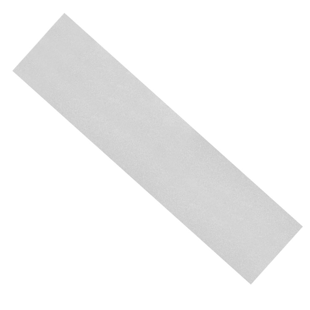 Lixa-Jessup-Longboard-36--x-10----Clear-- Lixa-Jessup-Longboard-36--x-10----Clear--