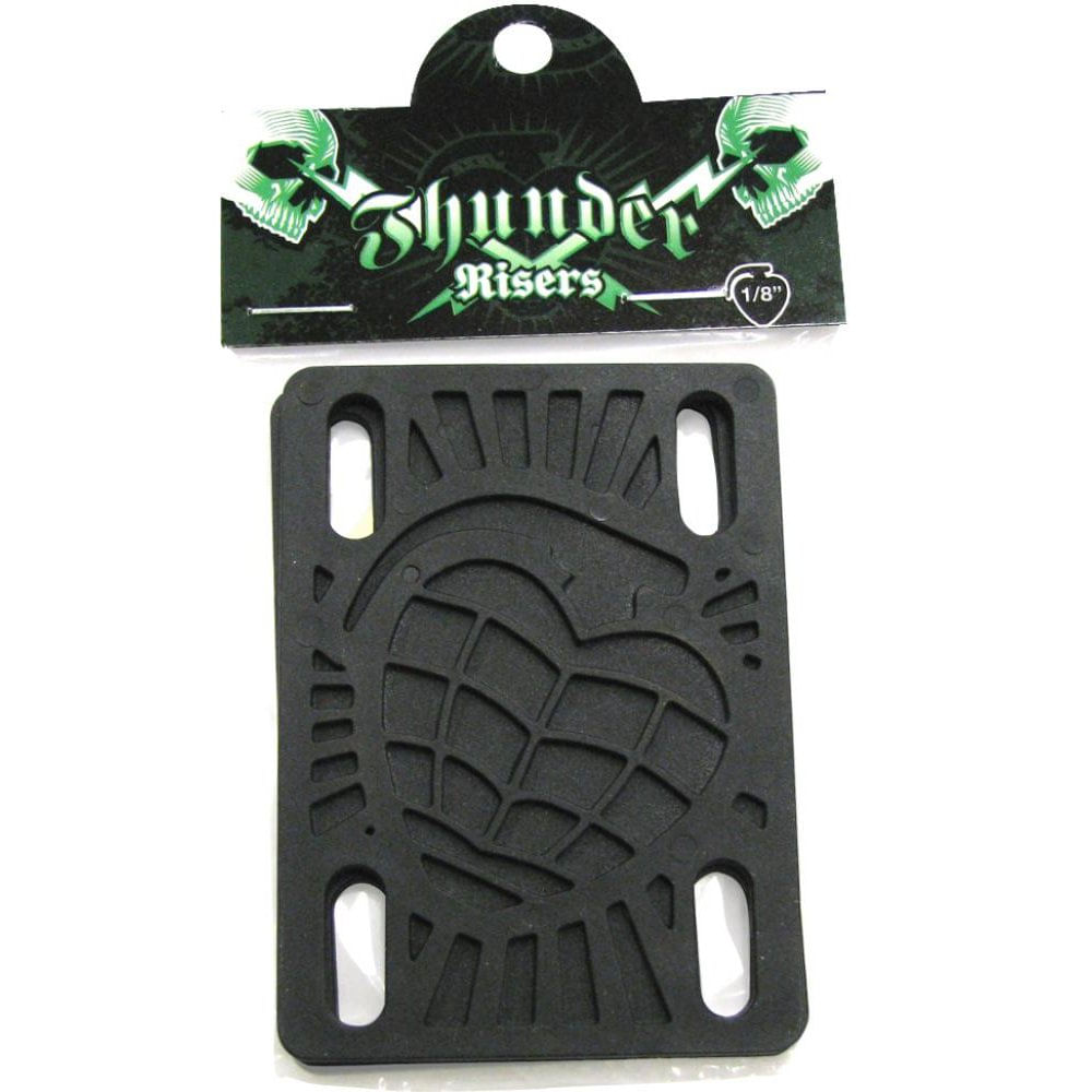 Pad-Thunder-Top-Mount-1-8- Pad-Thunder-Top-Mount-1-8-