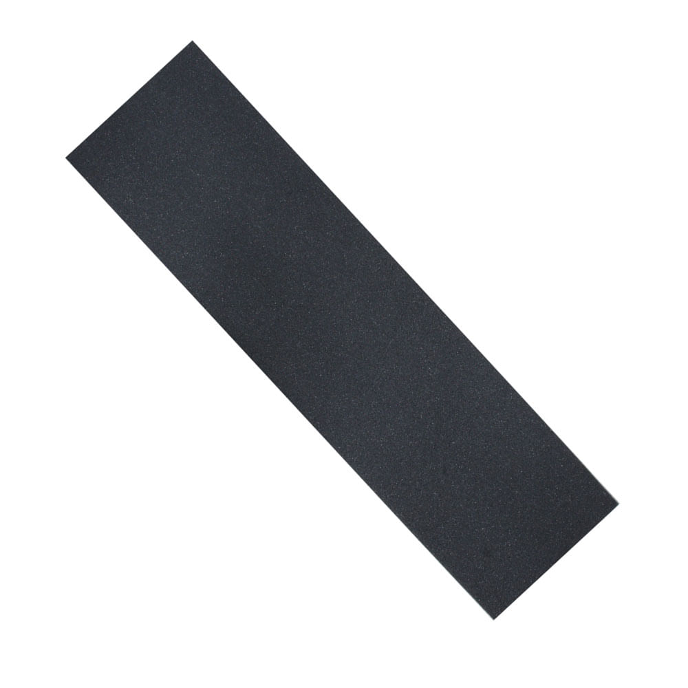 Lixa-Jessup-Longboard-40--x-10----Preta Lixa-Jessup-Longboard-40--x-10----Preta