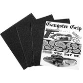 Lixa-Venom-Gangster-10--x-11----Preta