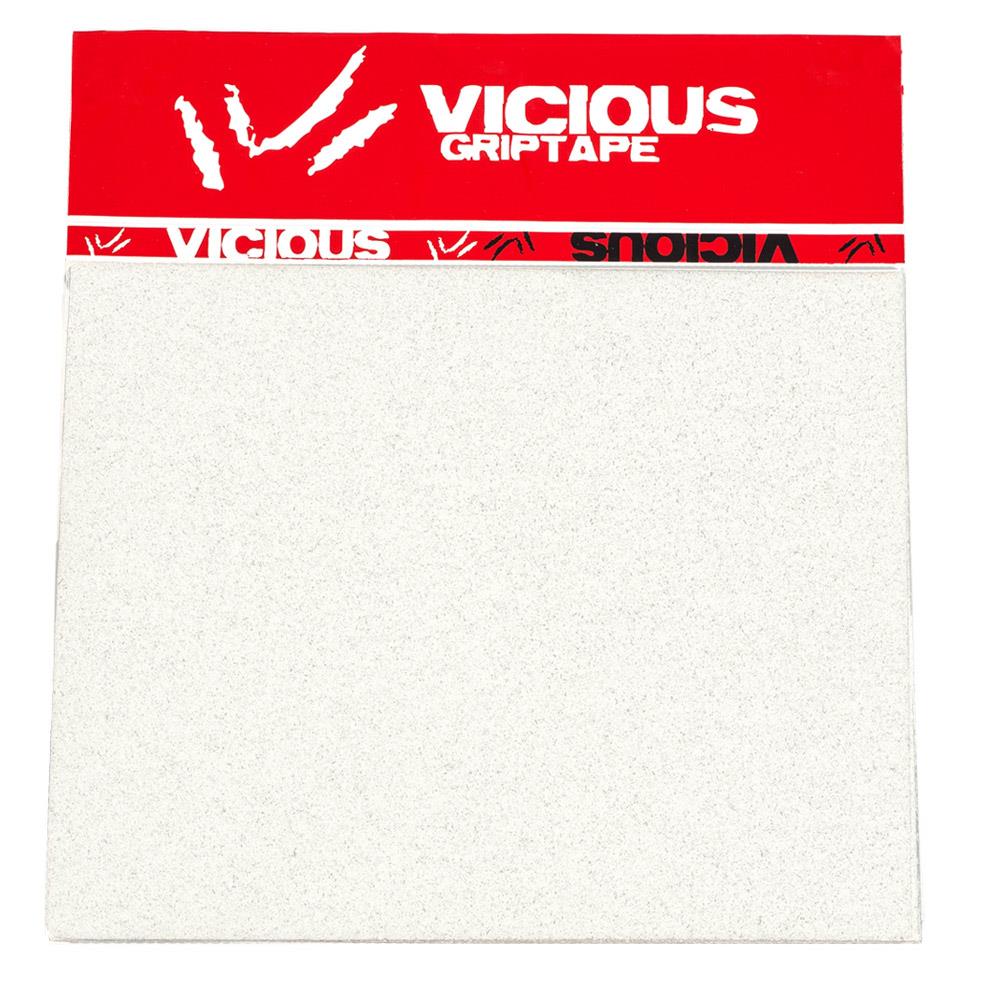 Lixa-Vicious-Longboard-10---x-11----Clear Lixa-Vicious-Longboard-10---x-11----Clear