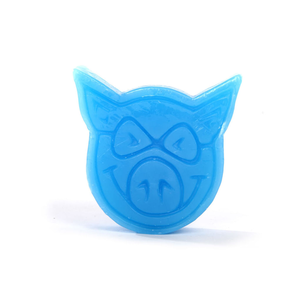 Parafina-PIG-Neon---Azul Parafina-PIG-Neon---Azul