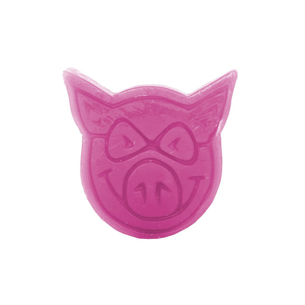 Parafina-PIG-Neon---Rosa Parafina-PIG-Neon---Rosa