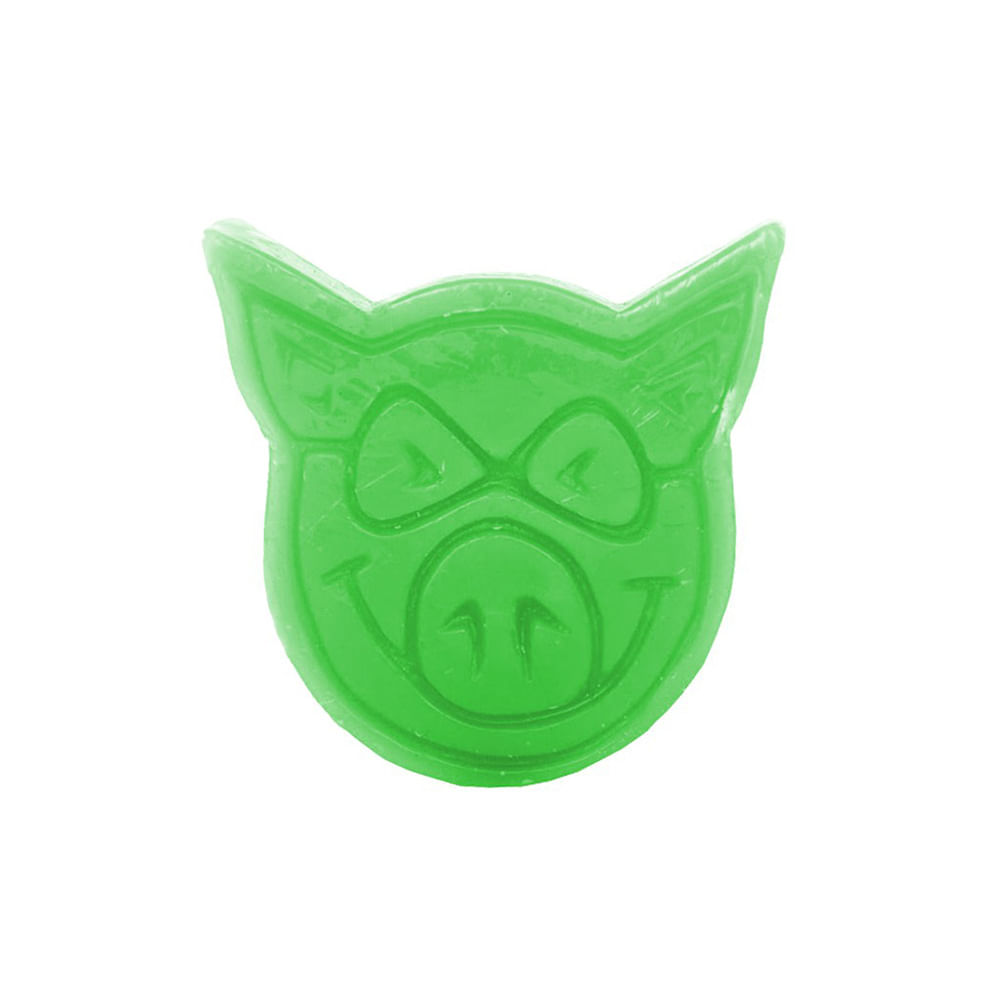 Parafina-PIG-Neon---Verde Parafina-PIG-Neon---Verde