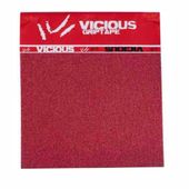 Lixa-Vicious-Longboard-10---x-11----Vermelha