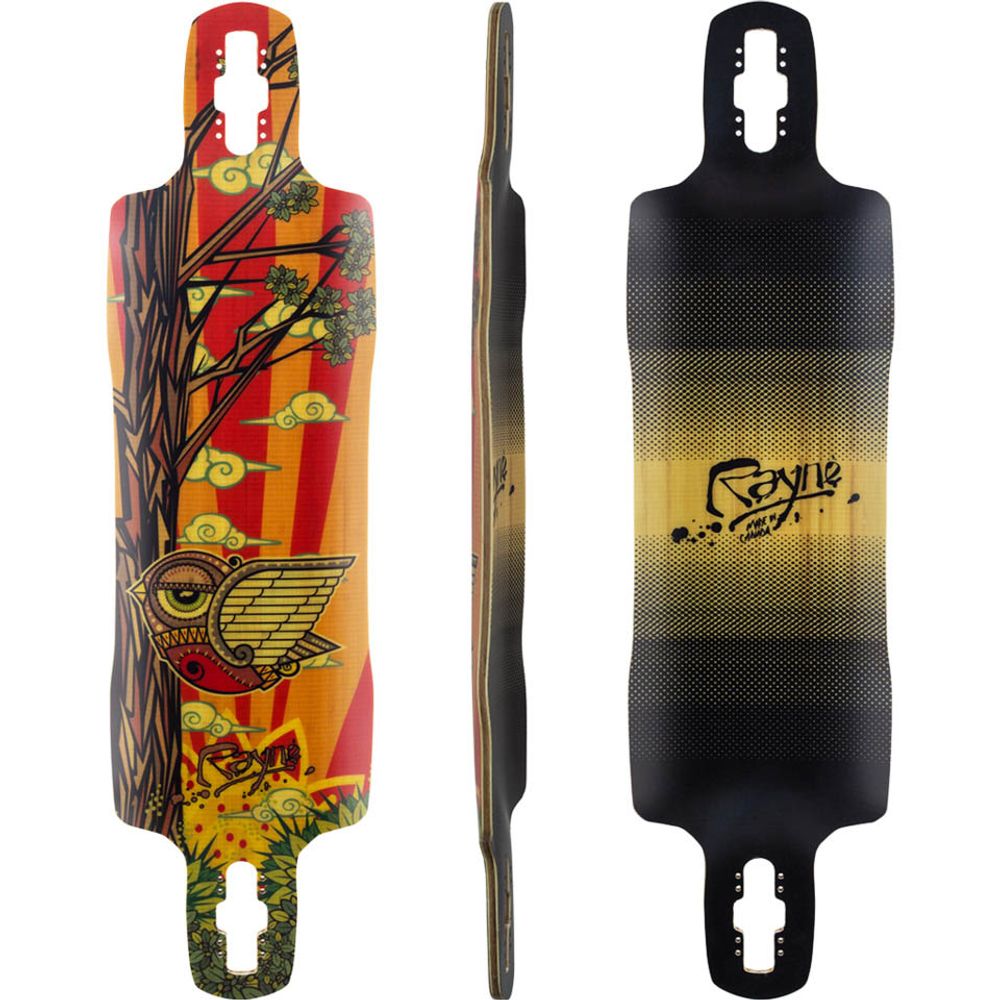 Shape-Rayne-Piranha--37.5- Shape-Rayne-Piranha--37.5-