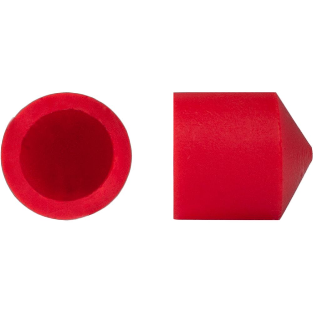 Pivot-Cup-Venom-90A---Vermelho Pivot-Cup-Venom-90A---Vermelho