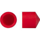 Pivot-Cup-Venom-90A---Vermelho