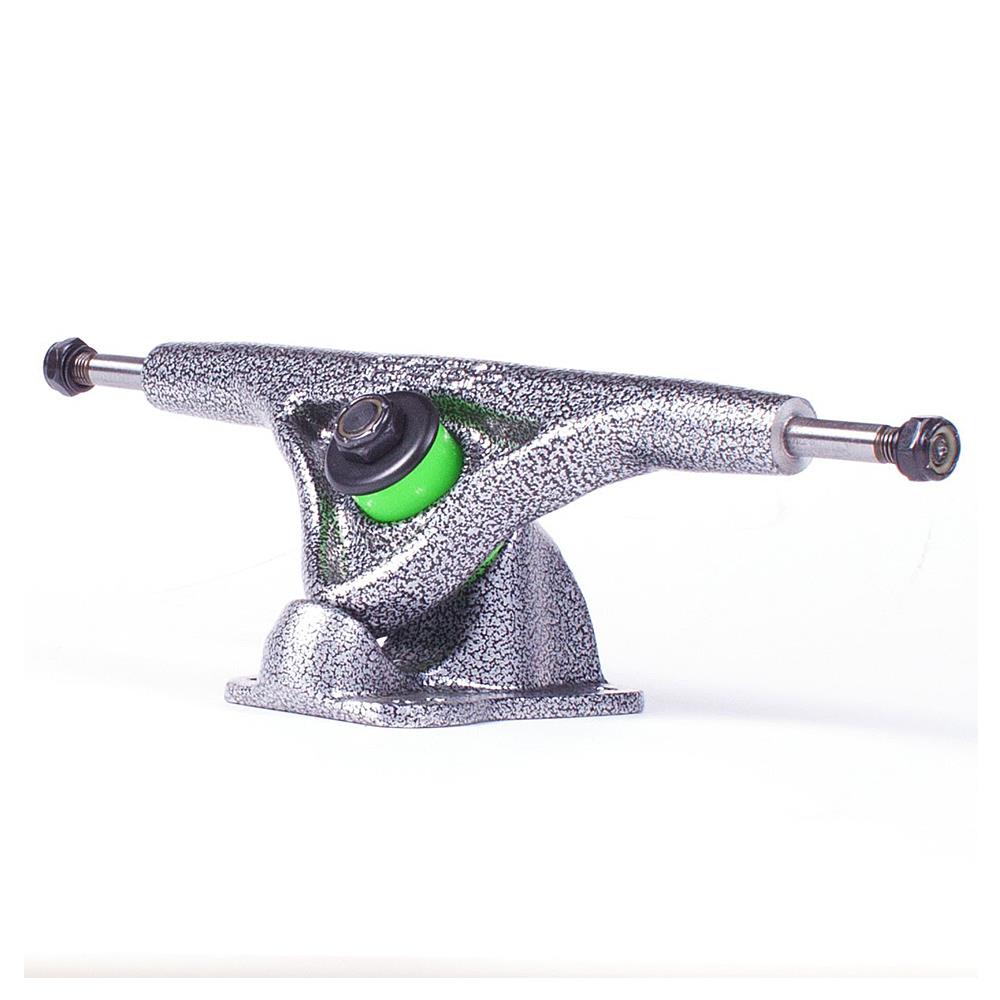 Truck-Bear-Grizzly-852-181mm---10----52°---Rajado Truck-Bear-Grizzly-852-181mm---10----52°---Rajado