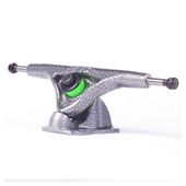 Truck-Bear-Grizzly-852-181mm---10----52°---Rajado