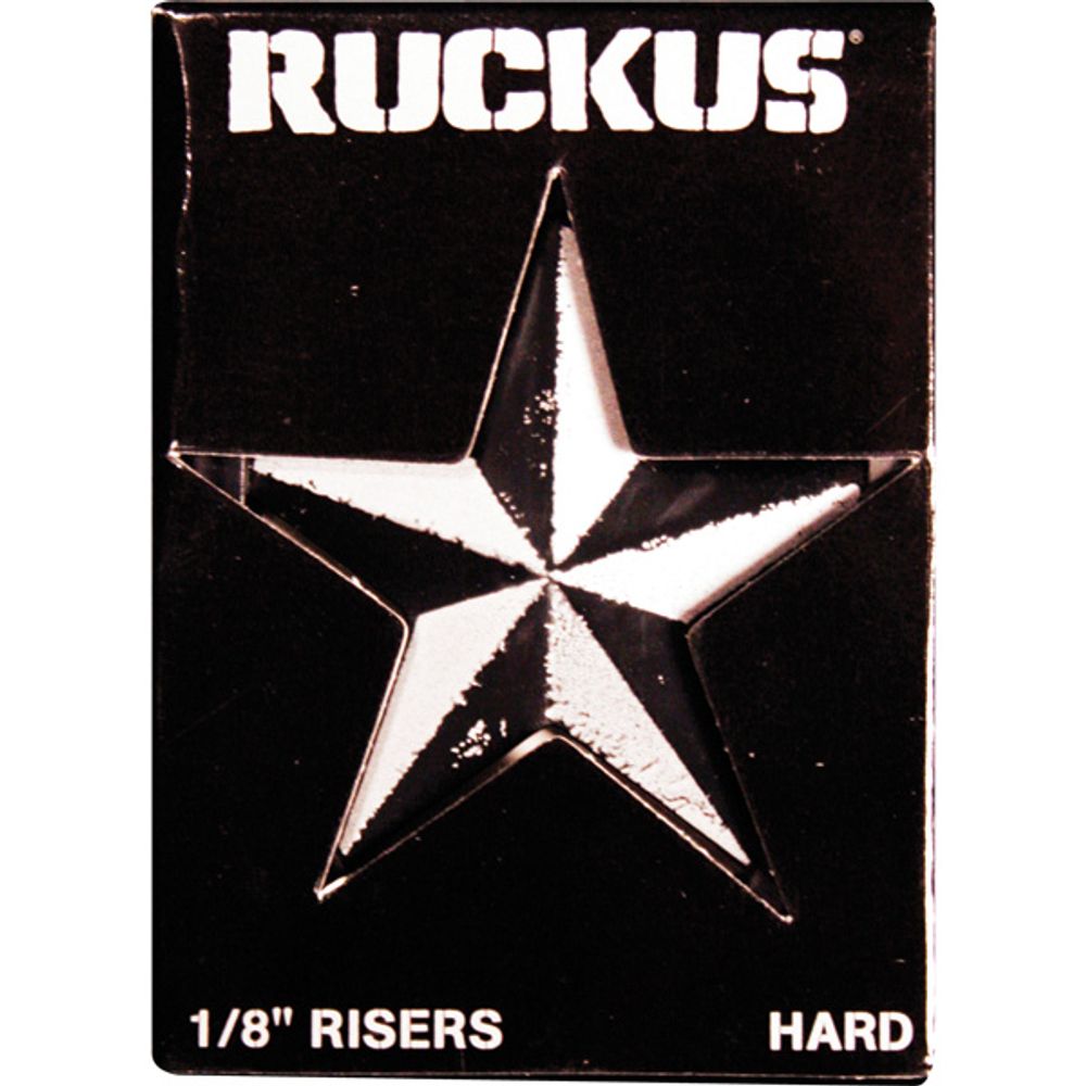 Pad-Ruckus-Top-Mount-1-8-- Pad-Ruckus-Top-Mount-1-8--