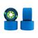 Roda-Landyachtz-Mini-Zombie-Hawgs-70mm-78A---Azul- Roda-Landyachtz-Mini-Zombie-Hawgs-70mm-78A---Azul-