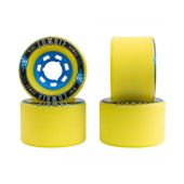 Roda-Landyachtz-Mini-Zombie-Hawgs-70mm-82A---Amarela-