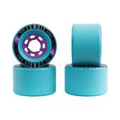 Roda-Landyachtz-Mini-Zombie-Hawgs-70mm-86A---Azul--