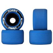 Roda-Landyachtz-Zombie-Hawgs-76mm-78A---Azul-