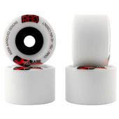 Roda-RAD-Release-72mm-78A---Branco