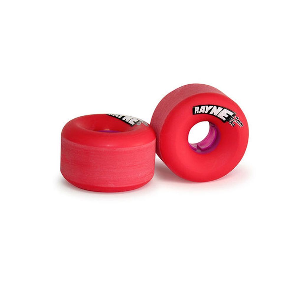 Roda-Rayne-Envy-62mm-98A---Tech-Slide Roda-Rayne-Envy-62mm-98A---Tech-Slide