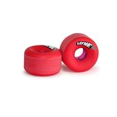 Roda-Rayne-Envy-62mm-98A---Tech-Slide