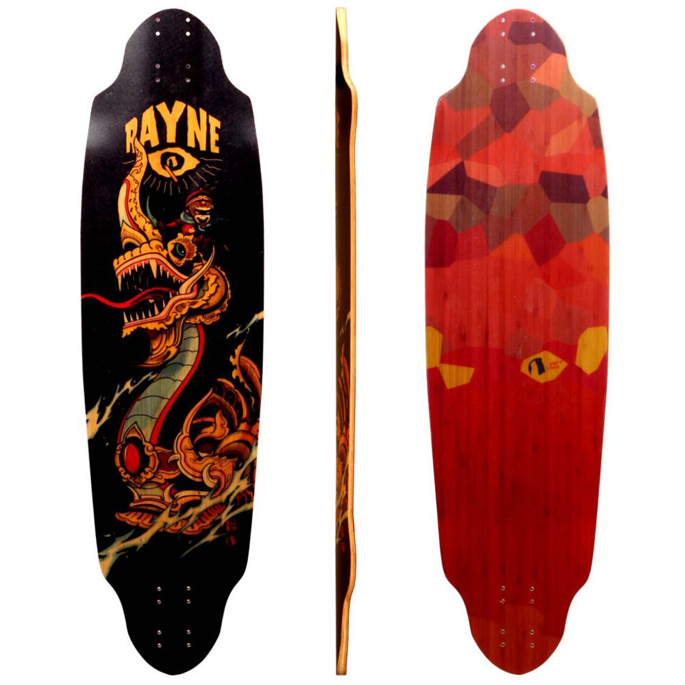 Shape-Rayne-Avenger-37- Shape-Rayne-Avenger-37-