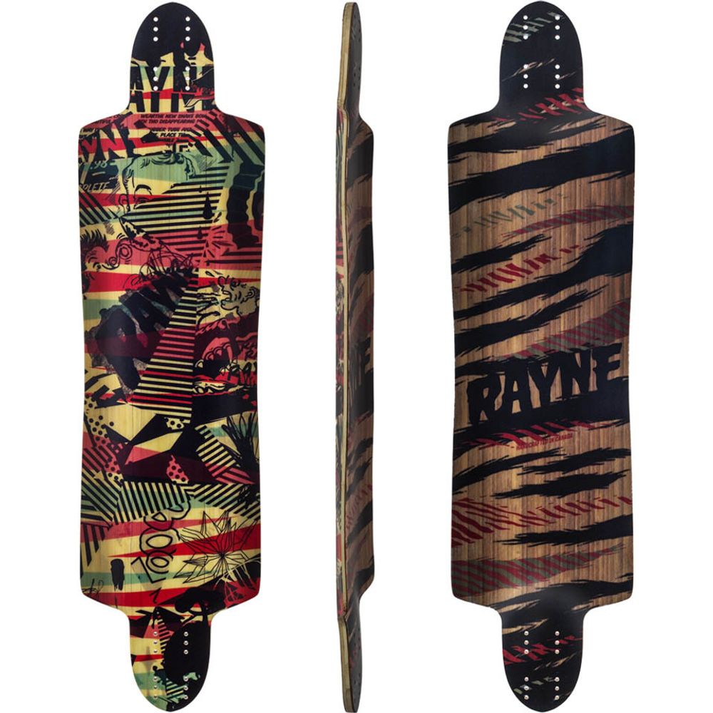 Shape-Rayne-Future-Killer-37.75- Shape-Rayne-Future-Killer-37.75-