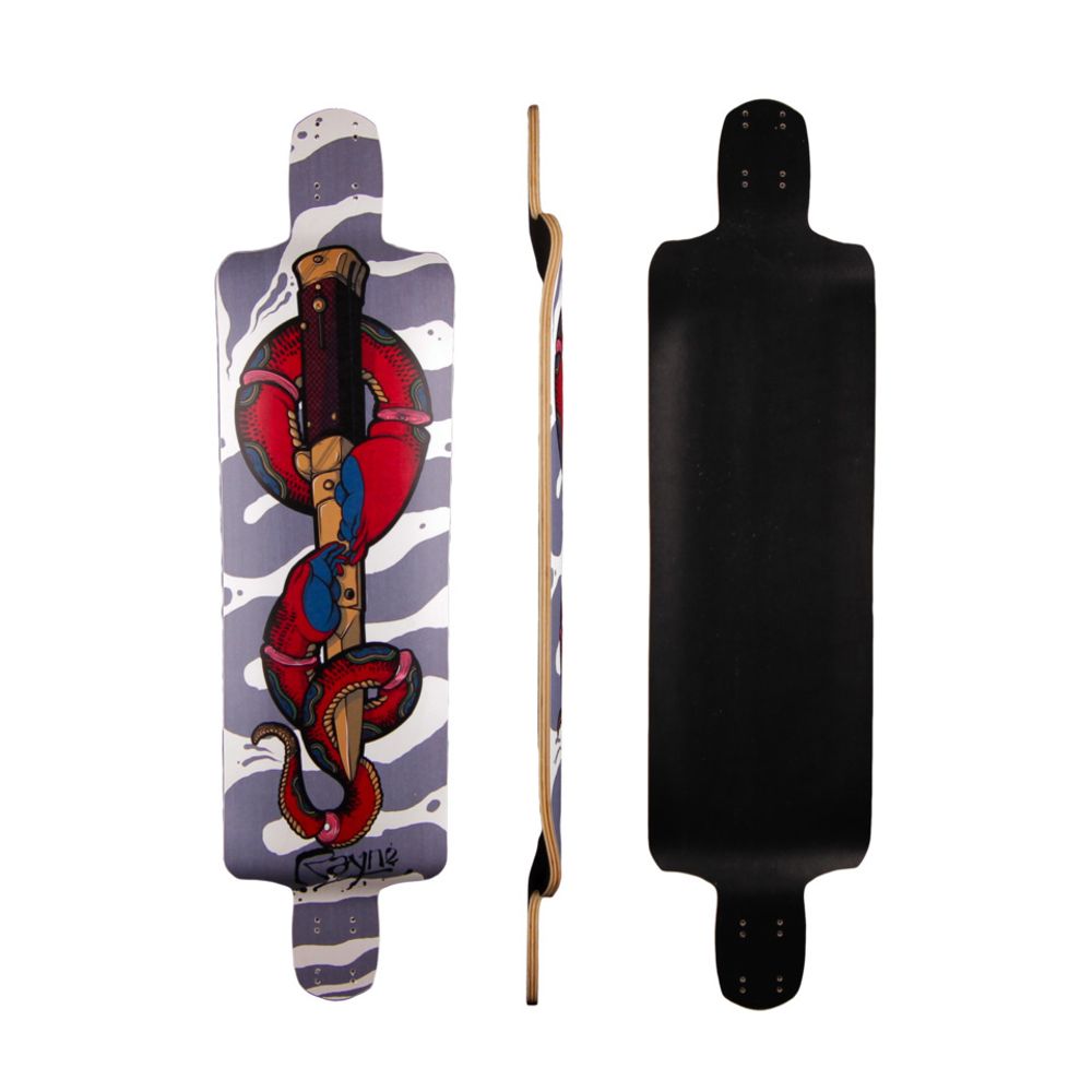 Shape-Rayne-Nemesis-39- Shape-Rayne-Nemesis-39-