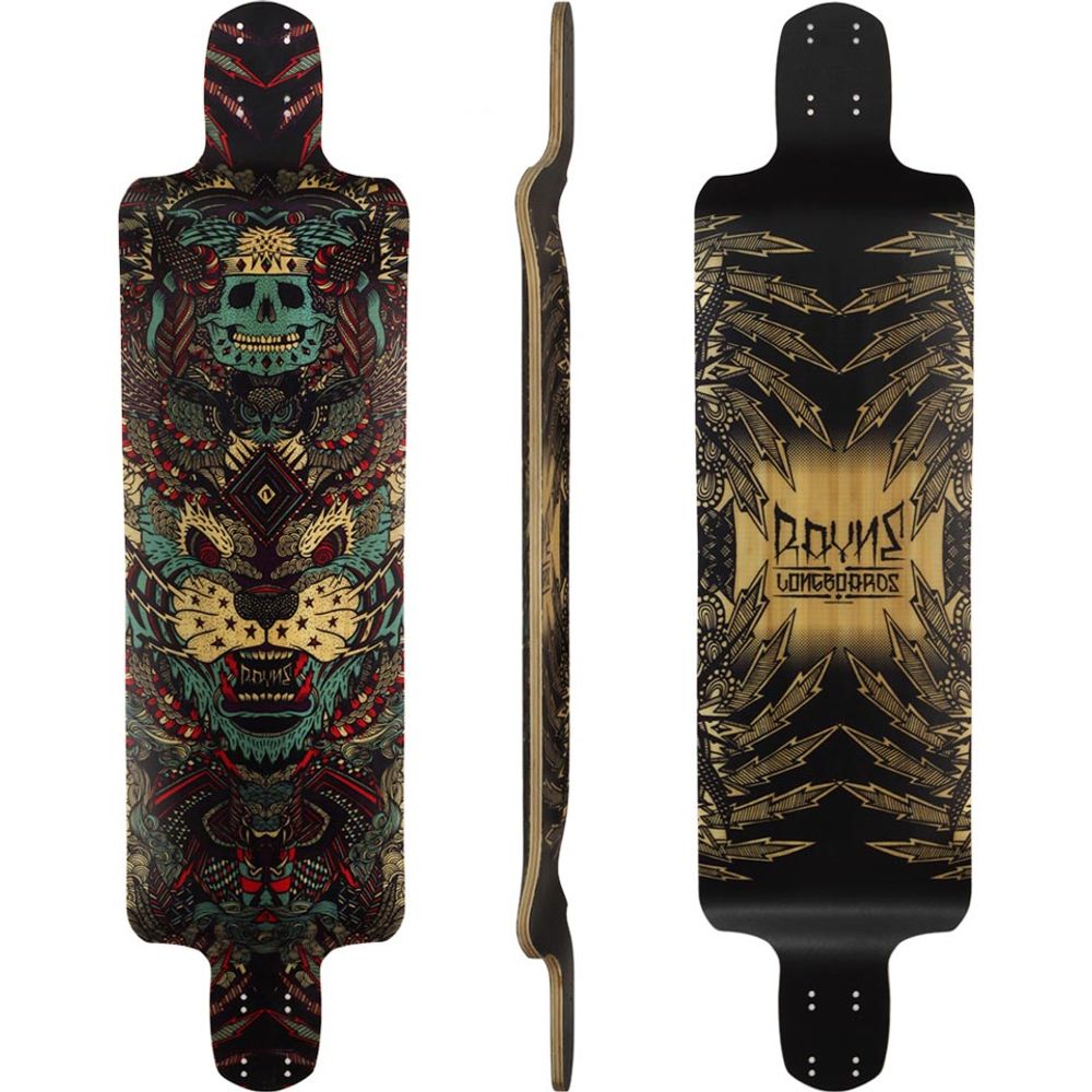 Shape-Rayne-Nemesis-39- Shape-Rayne-Nemesis-39-