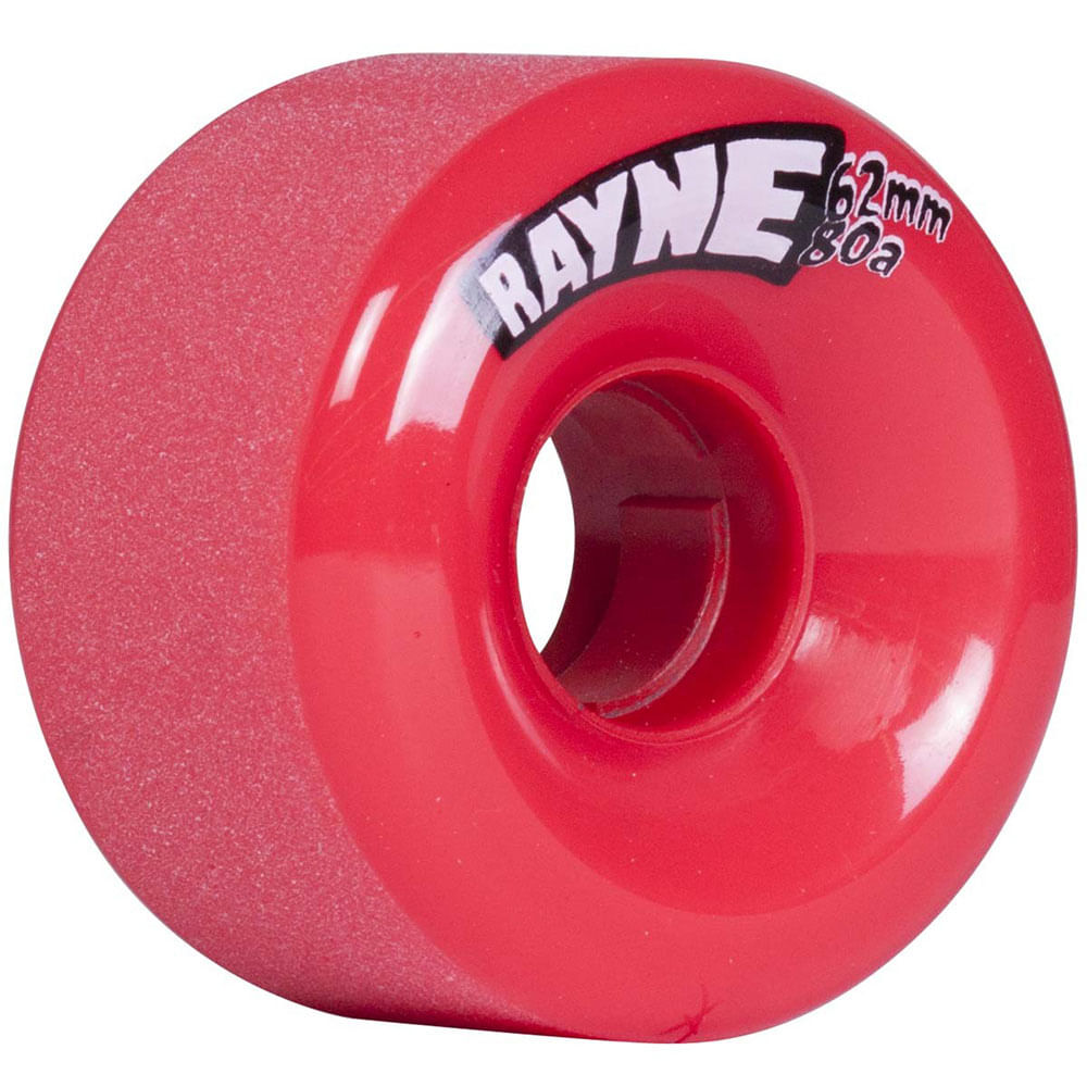 Roda-Rayne-Envy-62mm-80A---Tech-Slide Roda-Rayne-Envy-62mm-80A---Tech-Slide
