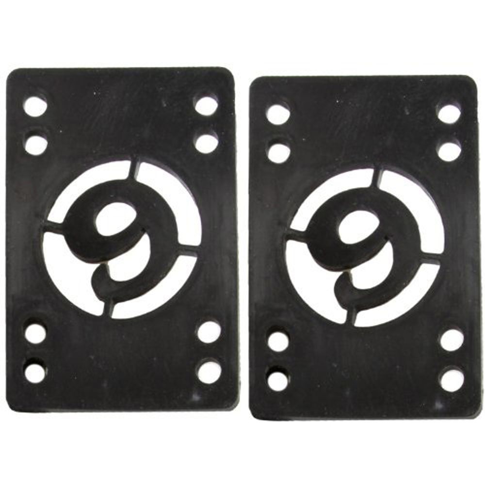 Pad-Sector-9-Top-Mount-Shock-18 Pad-Sector-9-Top-Mount-Shock-18