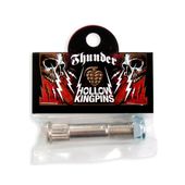 Parafuso-Central-Thunder-Hollow-01