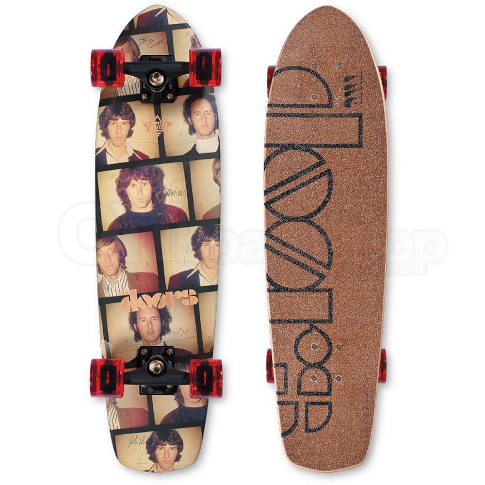 Skate-Cruiser-Dusters-Doors-Storm-Riders-31- Skate-Cruiser-Dusters-Doors-Storm-Riders-31-