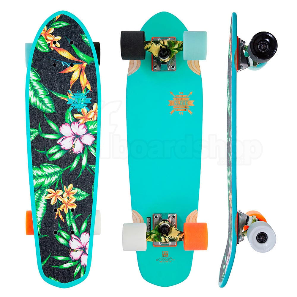 Skate-Cruiser-Blazer-Island-Blue-26- Skate-Cruiser-Blazer-Island-Blue-26-