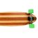 Longboard-Globe-Big-Pinner-Bamboo-44- Longboard-Globe-Big-Pinner-Bamboo-44-