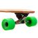 Longboard-Globe-Big-Pinner-Bamboo-44- Longboard-Globe-Big-Pinner-Bamboo-44-