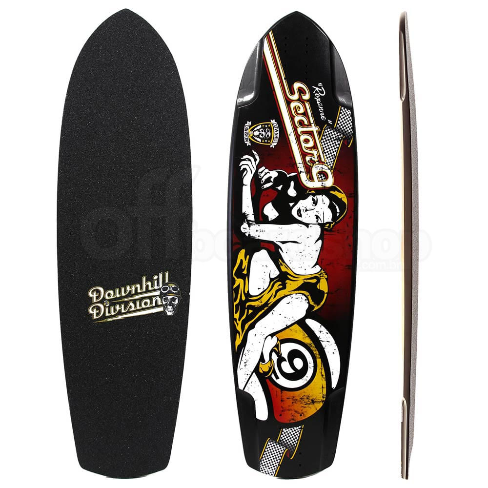 Shape-Sector-9-Roxanne-37- Shape-Sector-9-Roxanne-37-