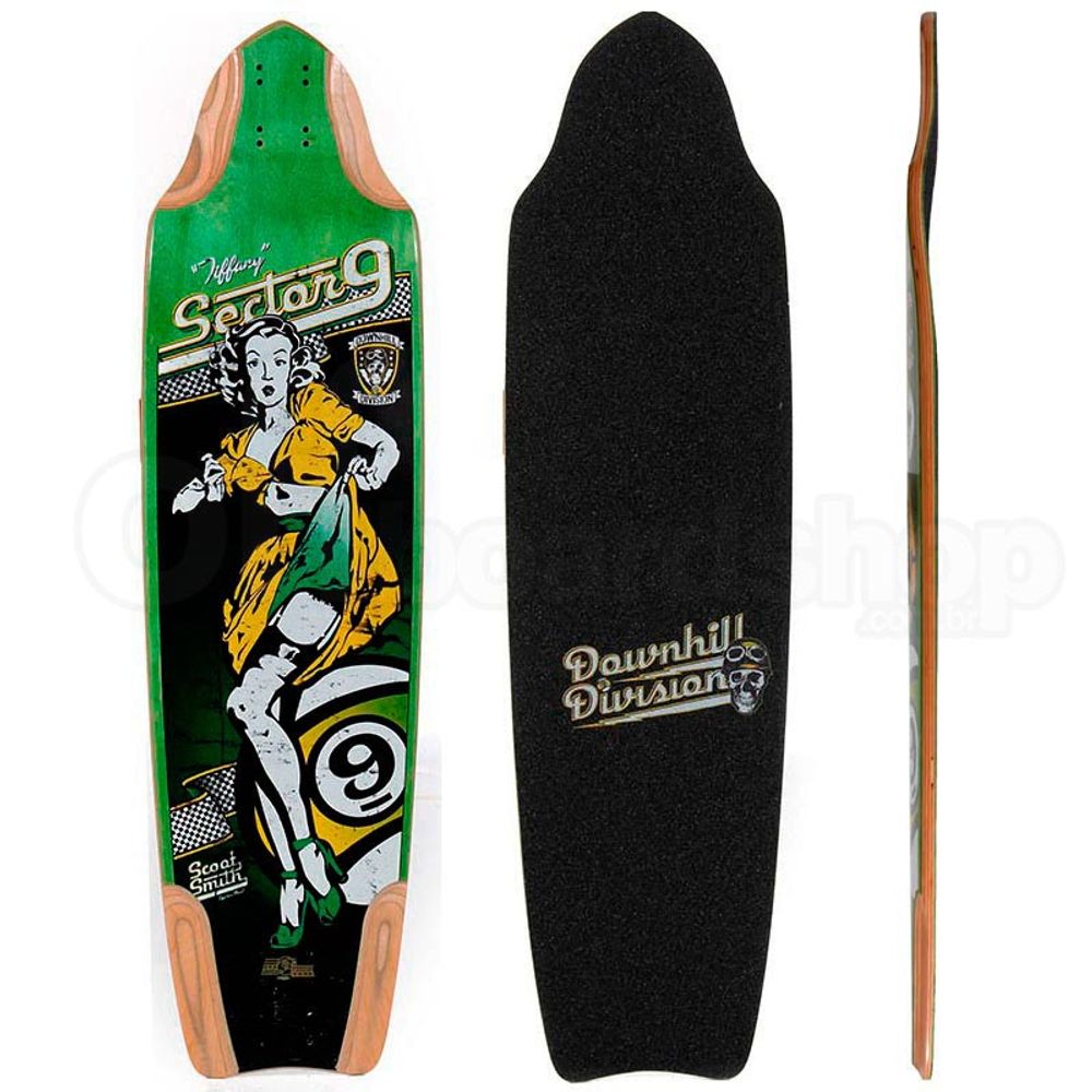 Shape-Sector-9-Tiffany-Verde-37.2- Shape-Sector-9-Tiffany-Verde-37.2-