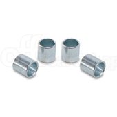 Espacador-Tracker-12mm