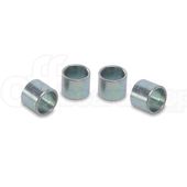 Espacador-Tracker-Krypton-8mm