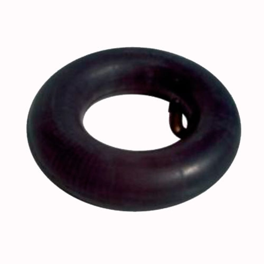 Camara-de-Ar-Inner-8- Camara-de-Ar-Inner-8-