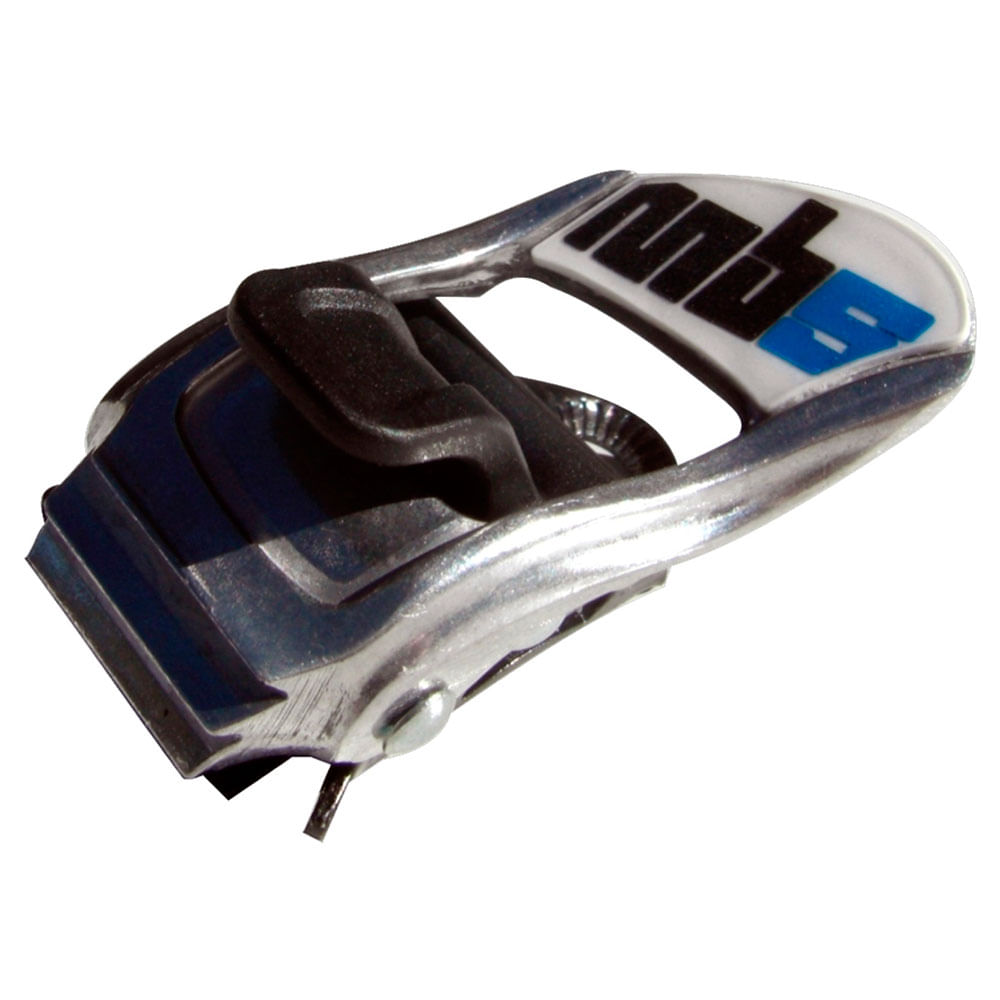 Catraca-MBS-F4-Ratchet-Buckle--para-presilha- Catraca-MBS-F4-Ratchet-Buckle--para-presilha-