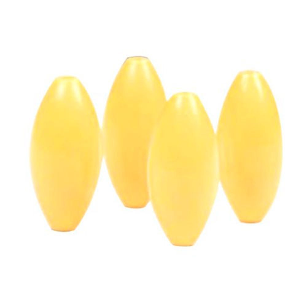 Eggshocks-para-trucks-MBS-Matrix---Amarelo--leve- Eggshocks-para-trucks-MBS-Matrix---Amarelo--leve-