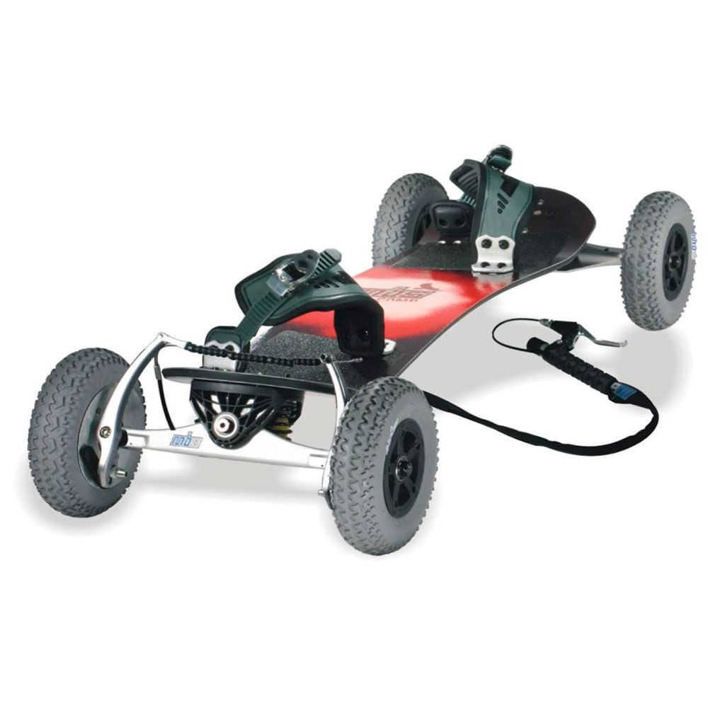 Freio-MBS-V5 Freio-MBS-V5