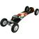 Mountainboard-MBS-Core-95