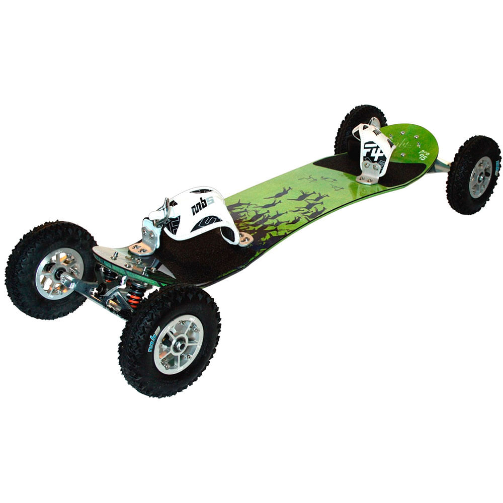 Mountainboard-MBS-Pro-95-Retaliation Mountainboard-MBS-Pro-95-Retaliation